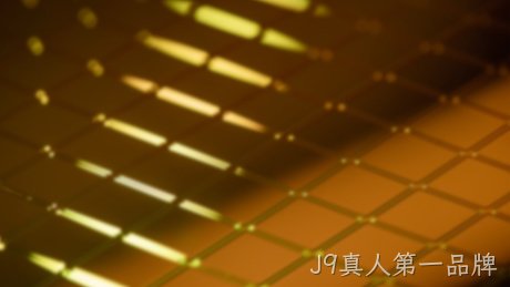 J9真人第一品牌业绩说明会、路演活动等20210326