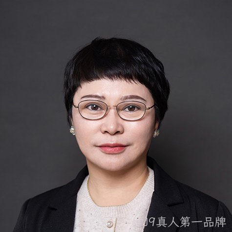 周家玉