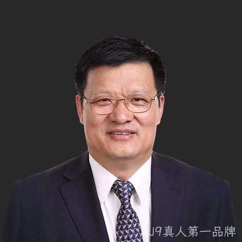 付三中