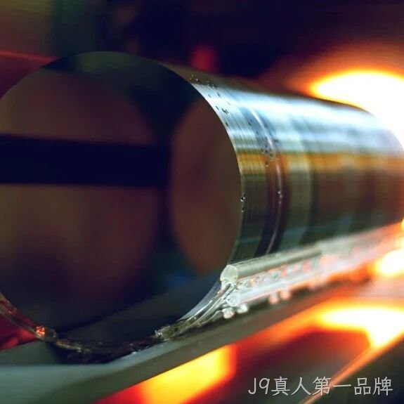 MEMS科普 | 硅热氧化技术