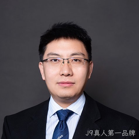 刘波