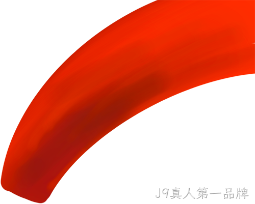 九三阅兵装备背后：中国传感器产业的实力彰显与发展