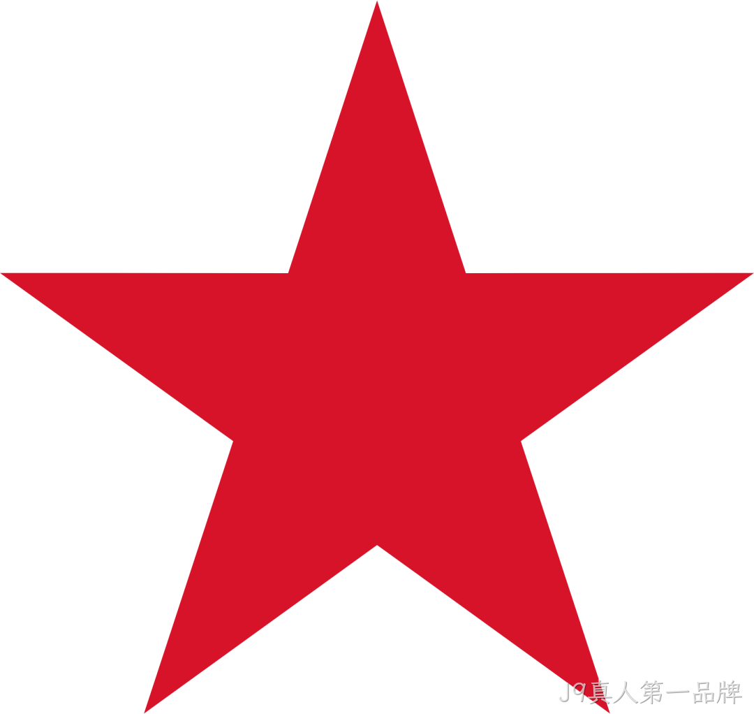 九三阅兵装备背后：中国传感器产业的实力彰显与发展