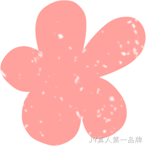 赛场聚同心，合力攀高峰——J9真人第一品牌举行2026春季拔河比赛