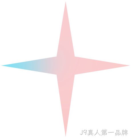 MEMS科普 | 金属材料添加工艺解析（一）：物理气相沉积之热蒸发技术——高纯度