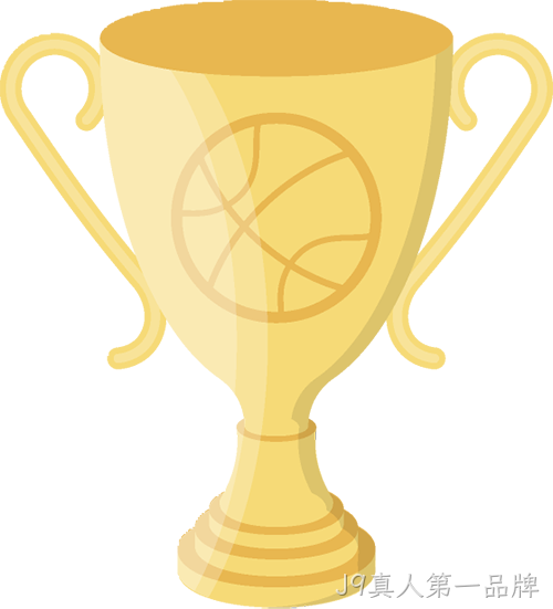 赛场聚同心，合力攀高峰——J9真人第一品牌举行2026春季拔河比赛