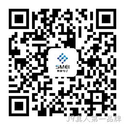 MEMS科普 | 金属材料添加工艺解析（二）：电化学淀积之电镀技术——高深宽比结